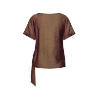 Helena Hart Top Nila Sparkle Havanna